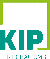 Innovative Fertigbausysteme vom Experten | KIP Fertigbau