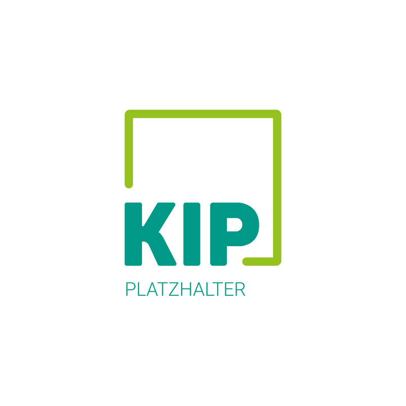 Platzhalter - KIP Fertigbau GmbH